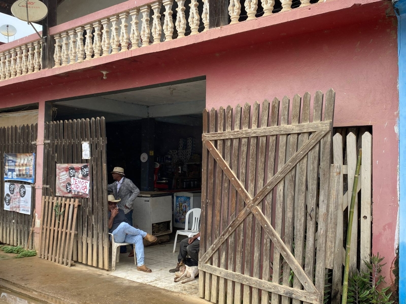 Galeria bar-do-nativo