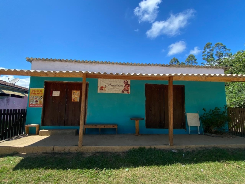 Galeria cantinho-da-angelica-sorveteria