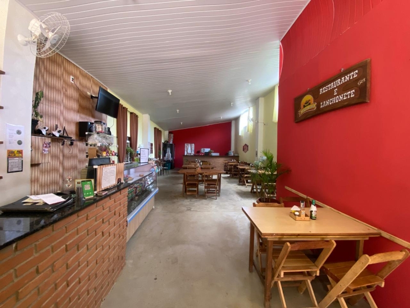 Galeria maravilhas-do-sertao