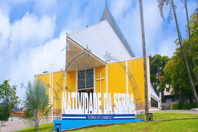 Turismo igreja-matriz-nossa-senhora-de-natividade