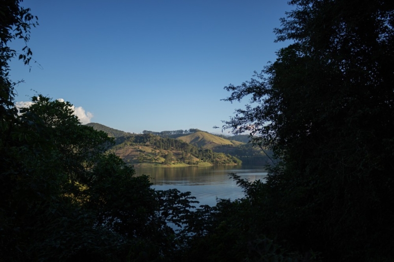 Turismo porto-da-canoa