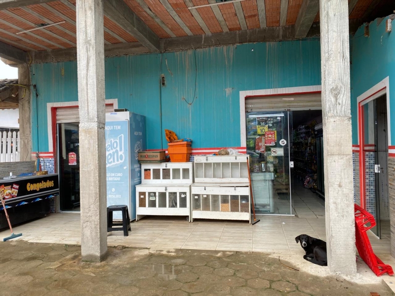 Galeria mercado-ana-vitoria