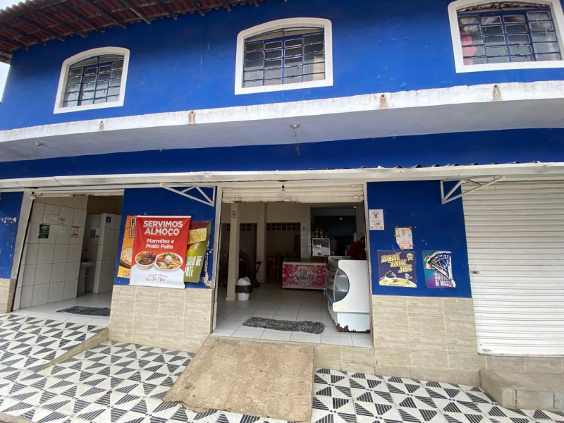 Galeria restaurante-e-lanchonete-tia-val